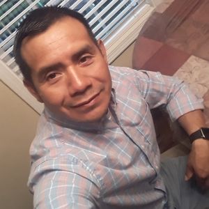 Meet your Posher, Edgar